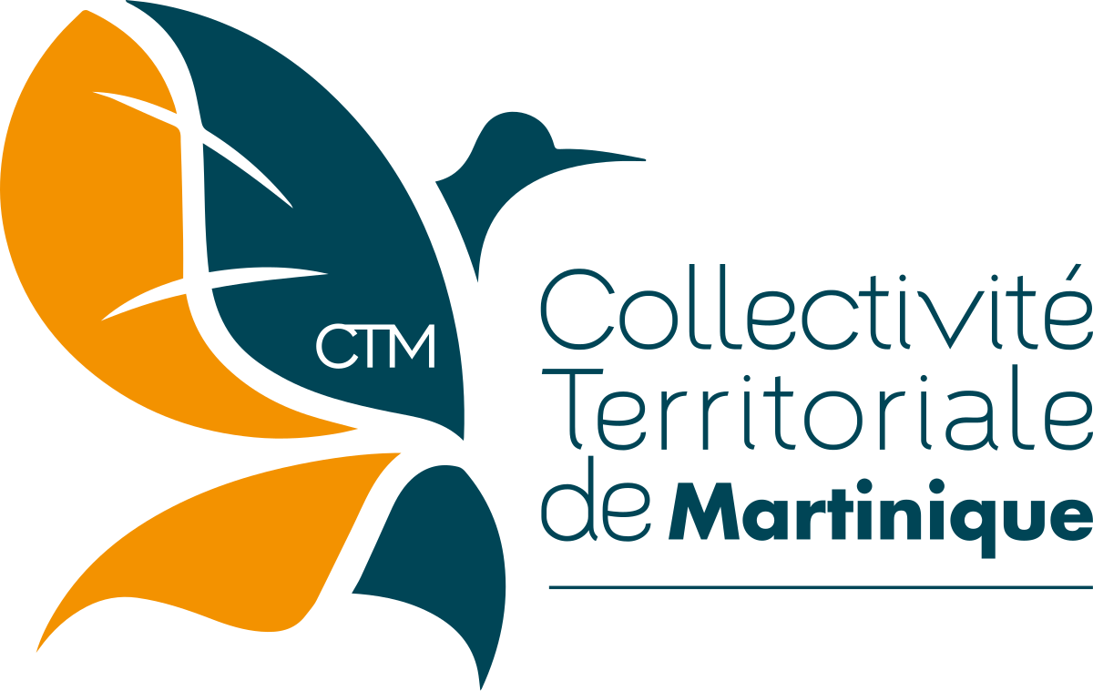 Collectivité Territoriale de Martinique